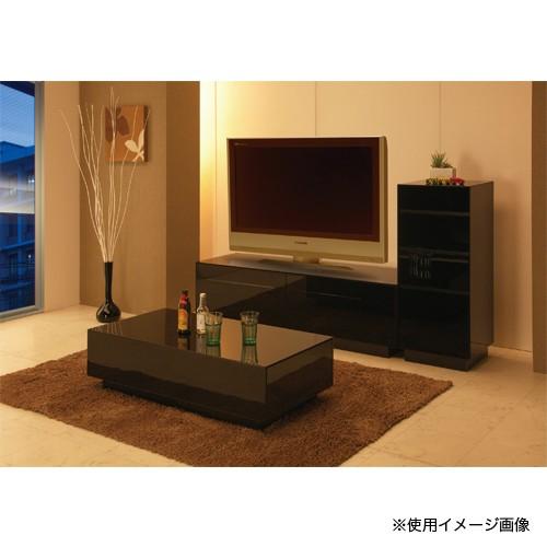 H17C37 ルーニーⅡ 150テレビボード 送料無料 ルーニー2 150 TVボード 幅150×奥行45×高さ44cm