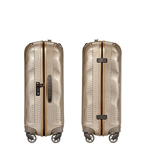 Samsonite [正規品]限定色 送料無料 サムソナイト 10周年記念