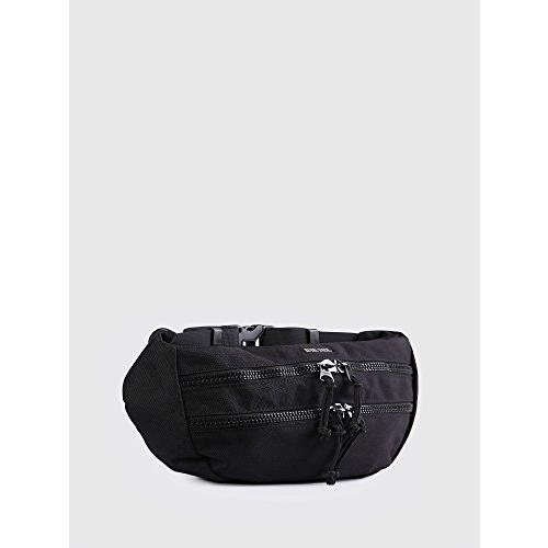 ディーゼル DIESEL ボディバッグ・ウエストポーチ ベルトバッグ DIESEL（ディーゼル） ボディバッグ・ウエストポーチ ベルトバッグ
