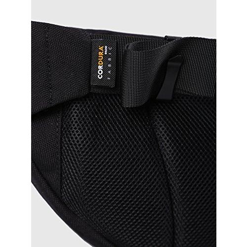 DIESEL（ディーゼル） [正規品] 送料無料 バッグ ボディバッグ
