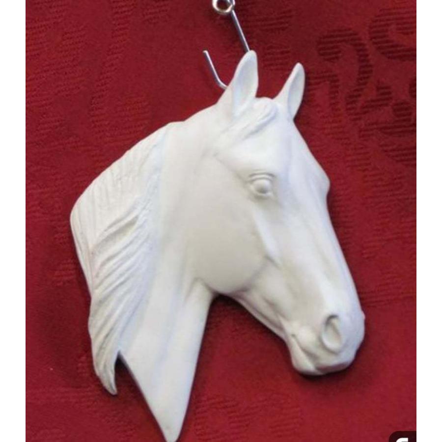 琥珀バルト産　乳白琥珀の馬の彫刻ブローチ兼ペンダント｜kohakuya｜09