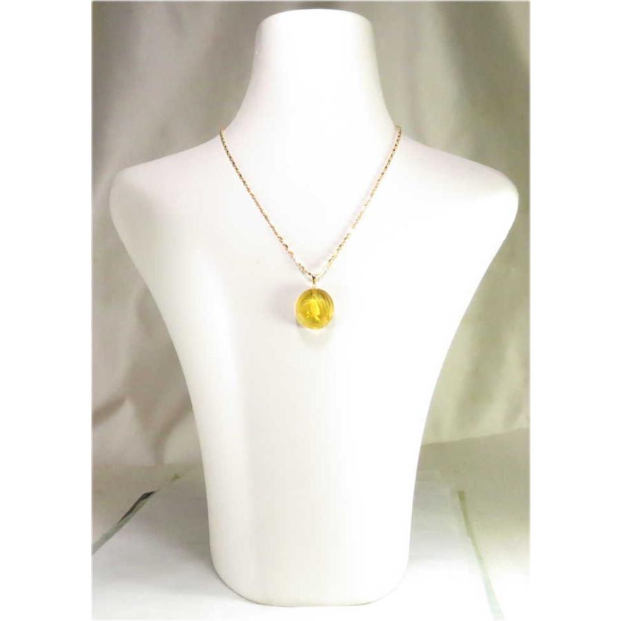 アクセサリー Ki 楽天市場】スイフト ZC13S ZC53S ZD53S ZC83S ZD83S ZC43S ZC33S