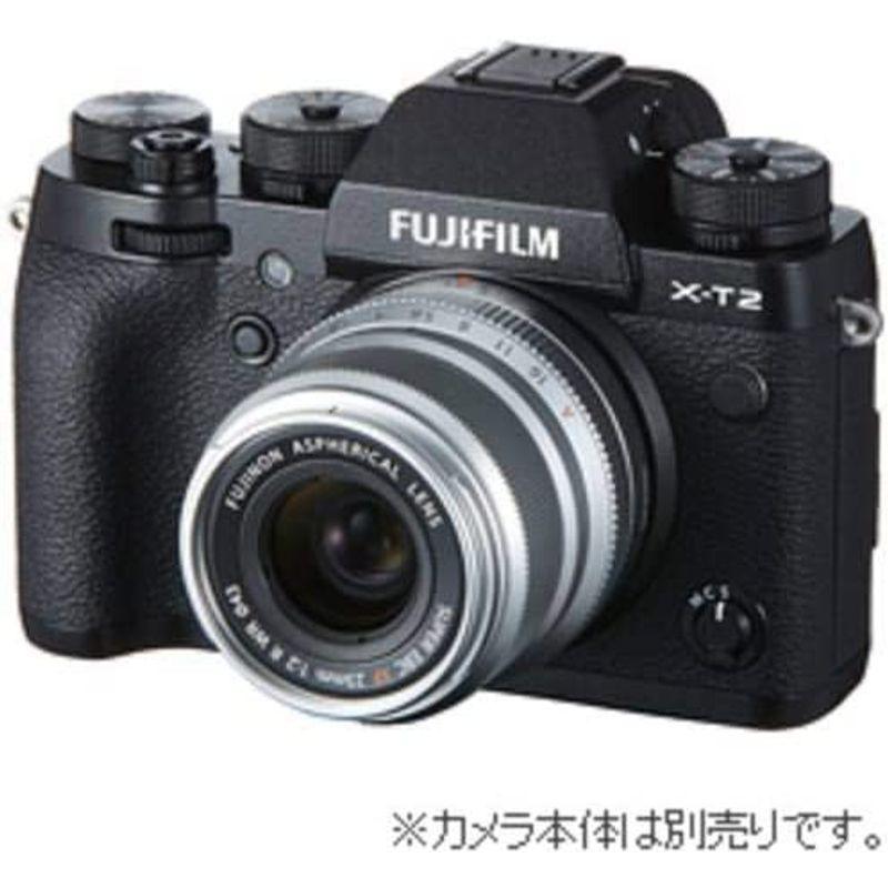 41155円 柔らかい Nikon NIKKOR Z DX 18-140mm f 3.5-6.3 VR