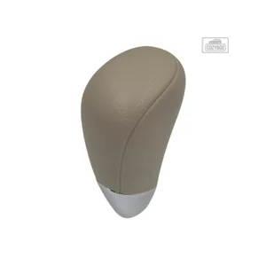 並行輸入品】自動 ギア シフト ノブ ルノー ケレオス カジャー 日産 X