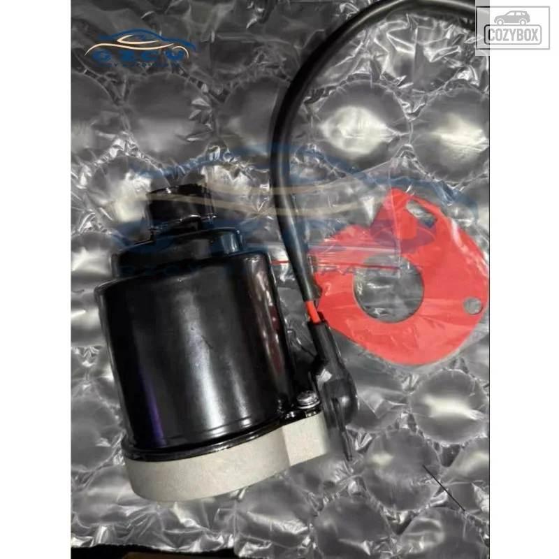 並行輸入品 47960-60010 47960-30030 47960-30060 ABSブレーキブースターポンプモーター トヨタ ランド ...