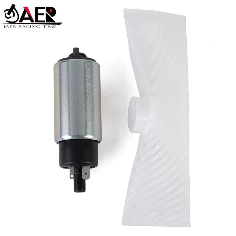 並行輸入品 燃料ポンプ Vespa 640516 6405162 4T ie Sprint 125 150