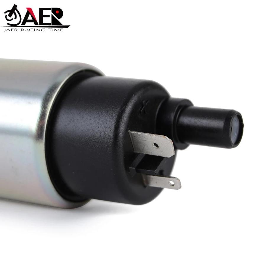並行輸入品 燃料ポンプ Vespa 640516 6405162 4T ie Sprint 125 150