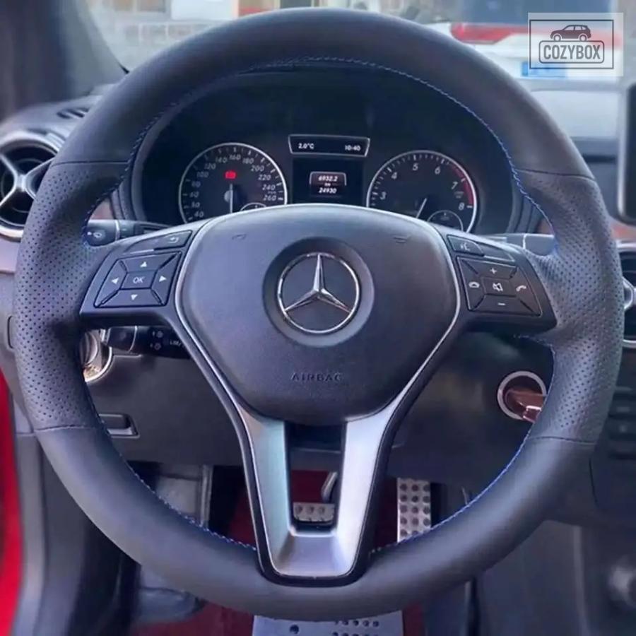並行輸入品 メルセデス ベンツ A45 AMG W176 C63 W204 CLA C117 CLS S 