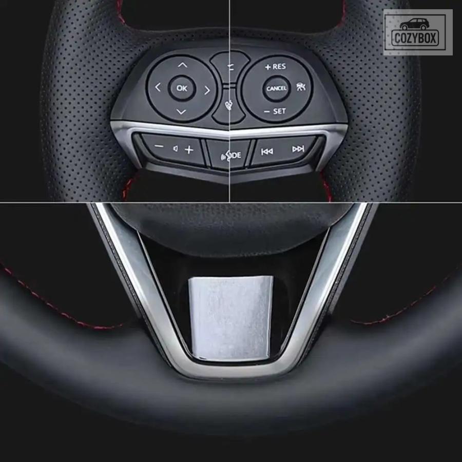 並行輸入品 メルセデス ベンツ A45 AMG W176 C63 W204 CLA C117 CLS S