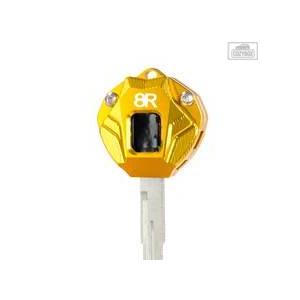 小物・アクセサリー GS 並行輸入品 GSX-8R GSX8R GSX 8R GSXS オートバイキーホルダーケース