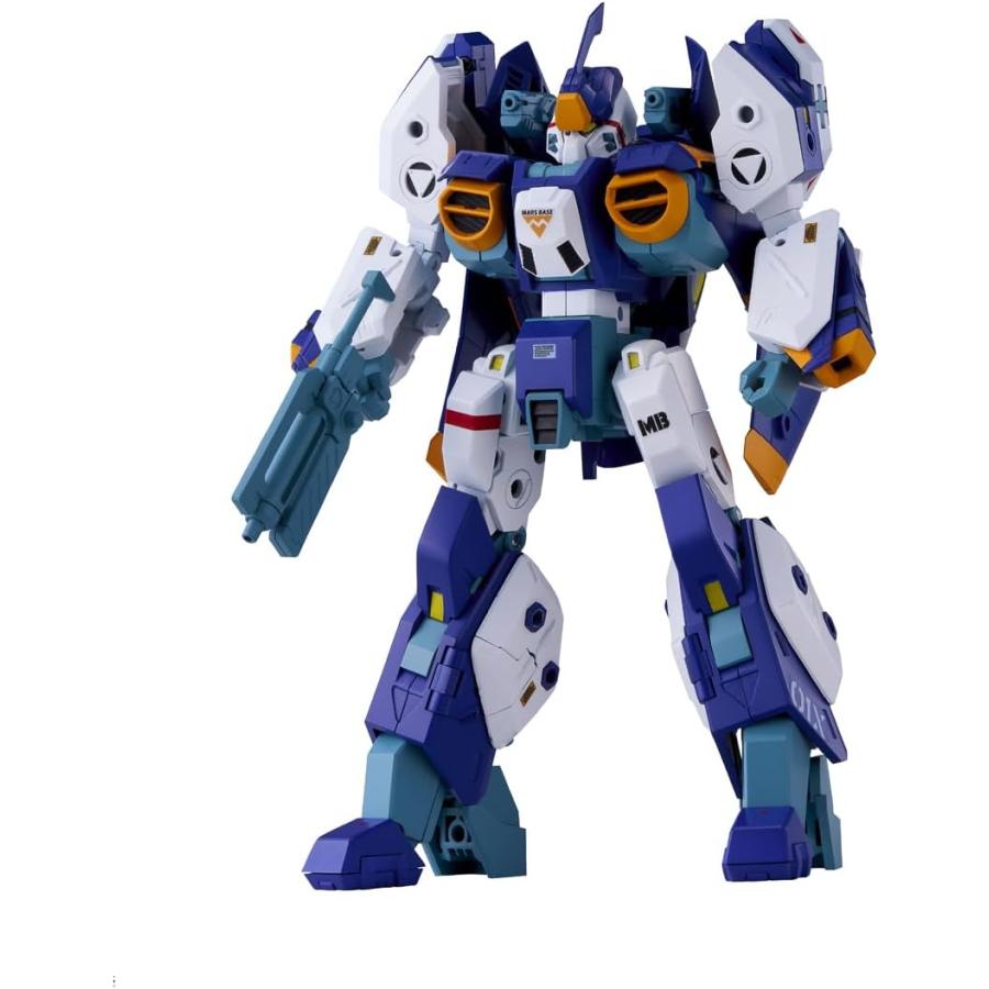 ★イア★ 金額の半分1 T-SPARK トイライズ AFC-01X Ω レギオス オメガ タカラトミー(TAKARA