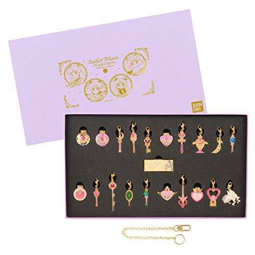ピンズ ピンズカプセルの新品・未使用品・中古品｜Yahoo!フリマ