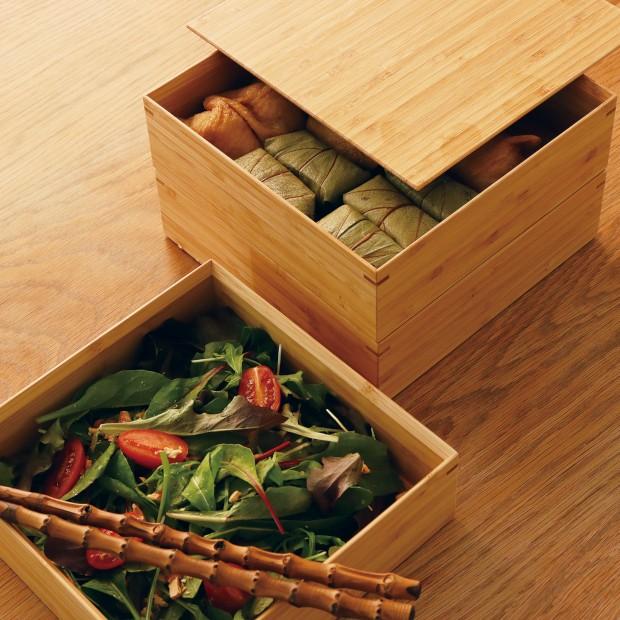 重箱 3段 8寸」の人気商品一覧 | 安い商品を通販サイトから探す - 価格