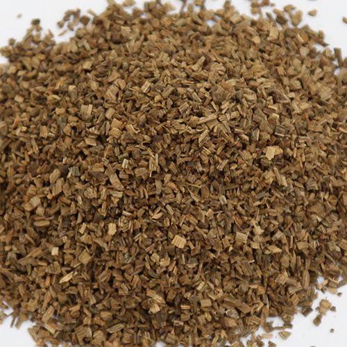 インドネシア産 特撰 香木 沈香 刻 30g : 線香・お香の日本香堂香