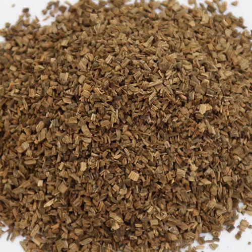 インドネシア産 極上 香木 沈香 刻 30g : 線香・お香の日本香堂