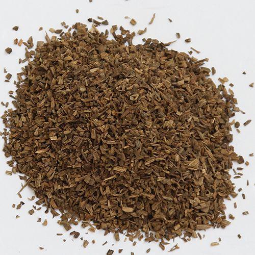 ボルネオ産 極上 香木 沈香 刻 30g : 線香・お香の日本香堂香