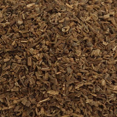 ボルネオ産 極上 香木 沈香 刻 30g : 線香・お香の日本香堂香