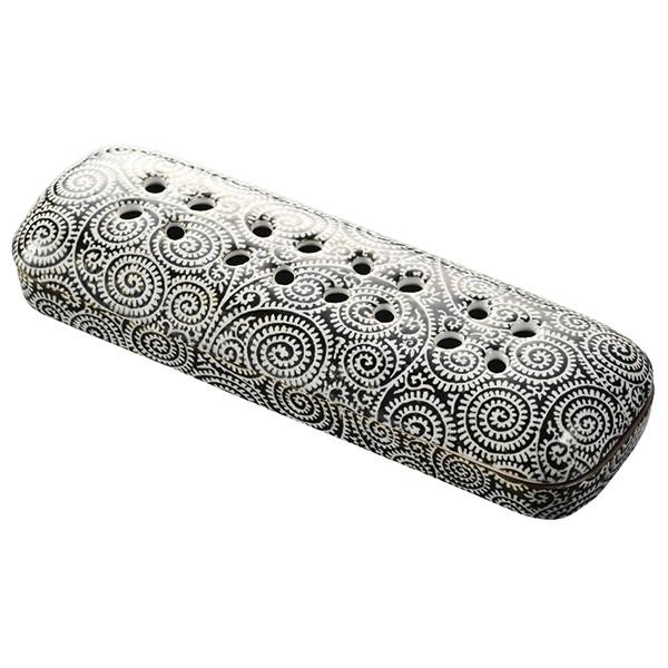 マグカップ | 備前焼の店 平井本店 多久守 備前焼 マーブル