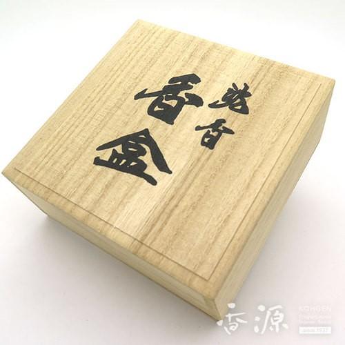 香木 沈香 55g 香木 沈香 55g