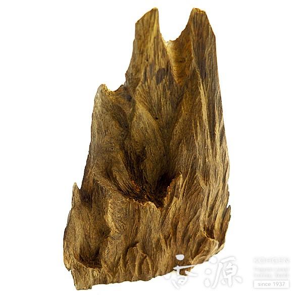 インドネシア産 香木 30g インドネシア産 極上 香木 沈香 刻 30g | 香木 | 香り