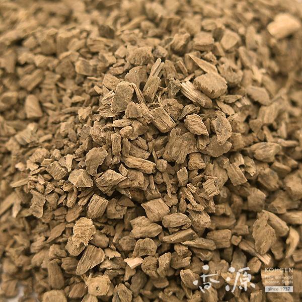 沈香 極上馬蹄 刻み○8g ベトナム産 香木 沈香 ベトナム産 大発 特選沈香