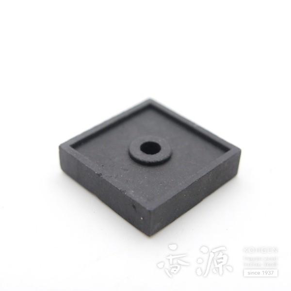 お香 アロマ 日本製 日本香堂 かゆらぎ 蜜柑 みかん 香り スティック 香立て付き 線香 香源 お香 線香 数珠 香木 専門店 | 日本香堂 | 04