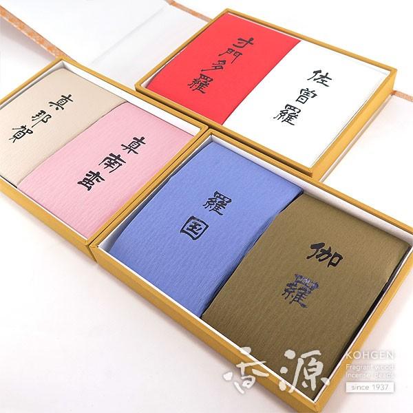 2026年最新】Yahoo!オークション - 香木(すべて)の中古品・新品・未