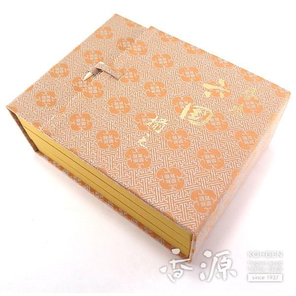 六国 香木 香道 梅栄堂 特撰六国セット 伽羅 羅国 真那賀 真南蛮