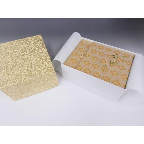 六国 香木 香道 梅栄堂 特撰六国セット 伽羅 羅国 真那賀 真南蛮