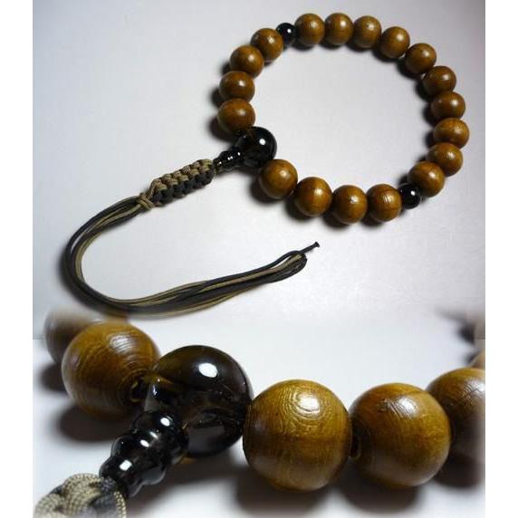 ☆数量限定セット④☆お香立て付【200gホワイトセージ✴HEM社イン