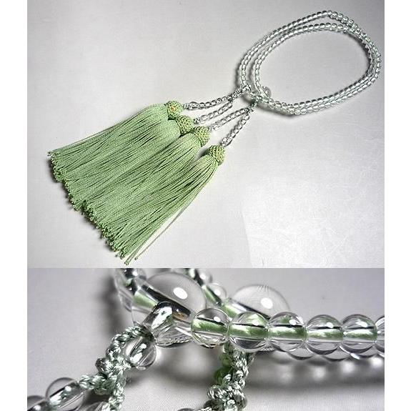 抹茶碗 平茶碗 青釉 貫入あり 茶道具 抹茶碗 平茶碗 青釉 貫入あり