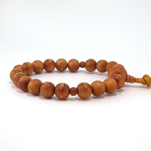 東寺福 彫刻装飾品 寺社の装飾彫刻 全7巻揃(若林純 撮影・構成) / 古本、中古本、古書籍の