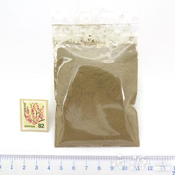 インドネシア産沈香　13,18g Amazon.co.jp: 香木 お焼香 新インドネシア産 沈香 【最高級品