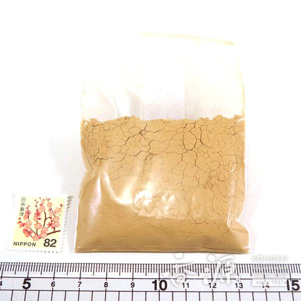 白檀 お香 香木 原料 インド産 老山白檀 粉末 10g サンダル