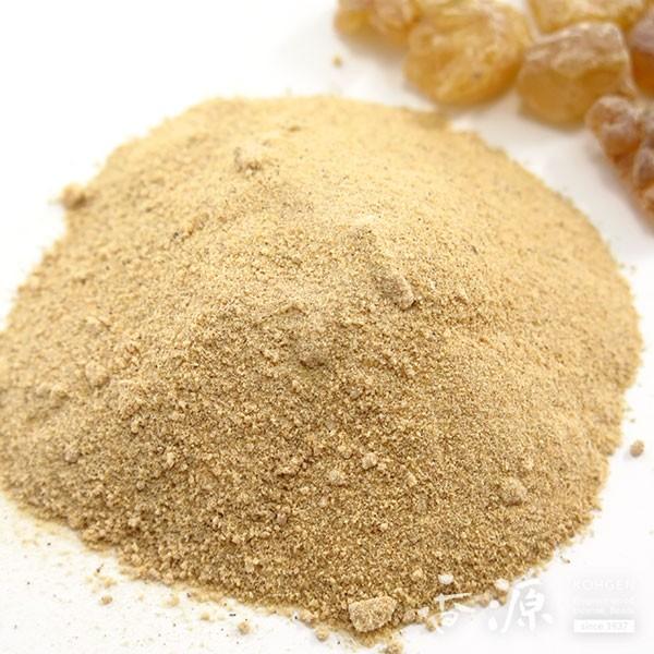 乳香 浄化 フランキンセンス お香 原料 粉末 10g 線香 練香 製作 制作 体験 手作り Wilcon