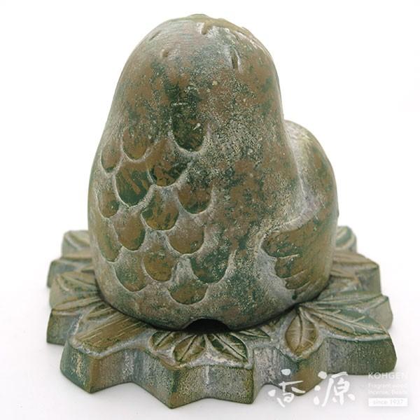 中国 仏像 残欠 宝冠 宝珠 緑ガラス 仏教美術 発掘 出土 骨董 古美術 中国 仏像 残欠 宝冠 宝珠 緑ガラス 仏教美術 発掘 出土 骨董 古美術