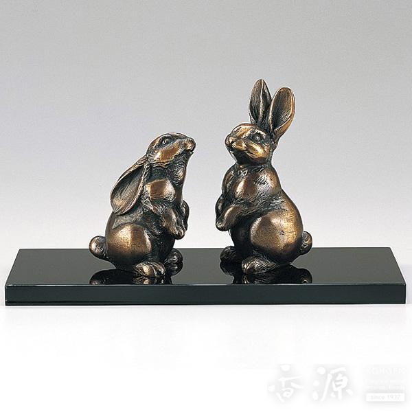 松美堂 高岡銅器 伝統工芸品 夏目型香炉 香炉⁄香器『高岡銅器【