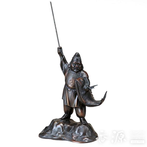 高岡銅器 香炉 鳳寿獅子蓋香炉の通販 - お香専門店香源