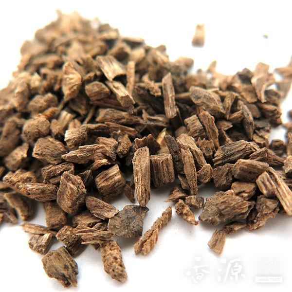 香木 ベトナム産 沈香 極上本泥 刻 1g 香源 お香 線香 数珠 専門店