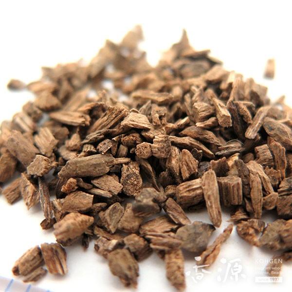 香木 ベトナム産 沈香 極上本泥 刻 1g 香源 お香 線香 数珠 専門店