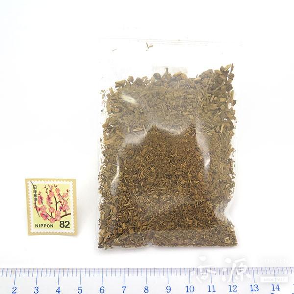 沈香・特品シャムツメ10g ベトナム産 【公式通販】