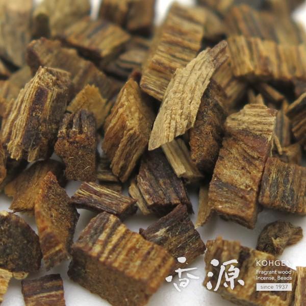 大人気 MOZD8JR304Y 型番:MOZD8JR304Y