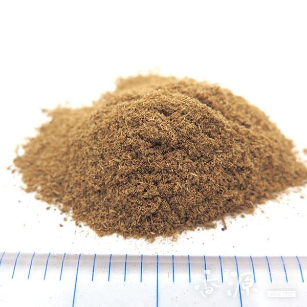 伽羅 お香 香木 極上緑油伽羅 粉末 1g 香源 お香 線香 数珠