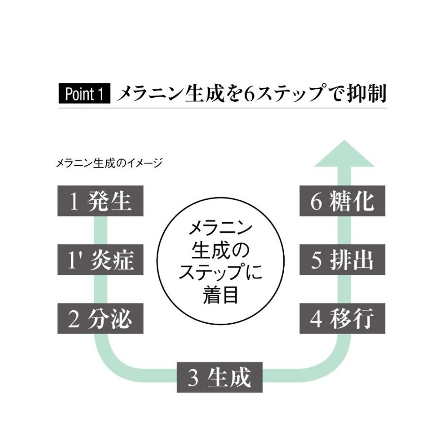 Koh Gen Do（江原道） 【公式】江原道 マクロヴィンテージ 