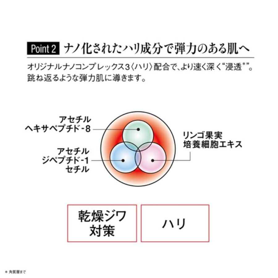 Koh Gen Do（江原道） 公式 マクロヴィンテージ ロイヤルマッサージ