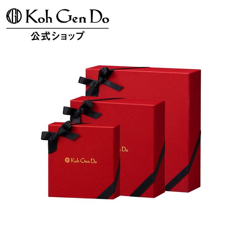 Koh Gen Do（江原道） 公式 ギフトセット セルフラッピング プレゼント