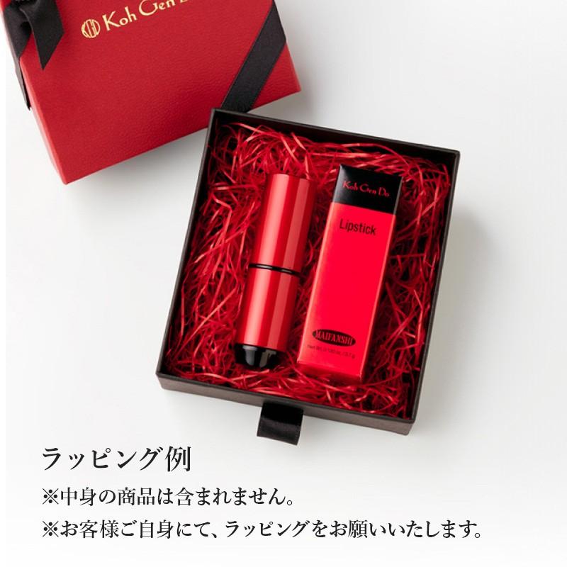 江原道まとめ買い　いお 江原道まとめ買い いお 江原道まとめ買い いお 楽天市場】江原道の通販