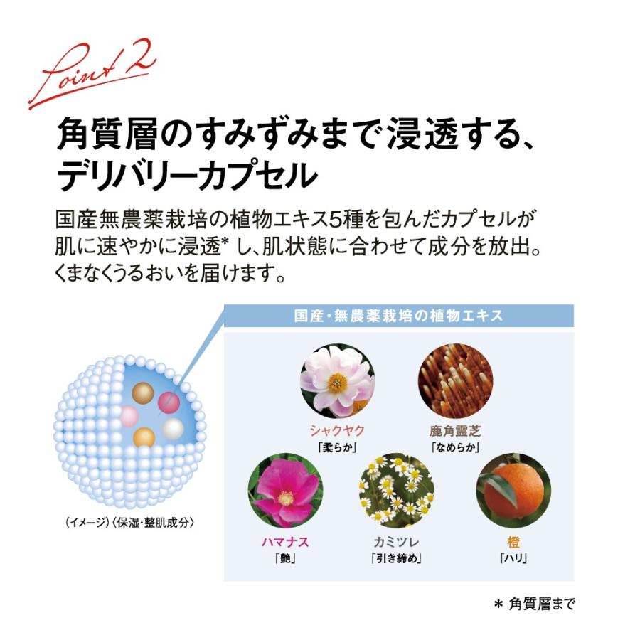 Koh Gen Do（江原道） 公式 オリエンタルプランツ 発酵ローション-60