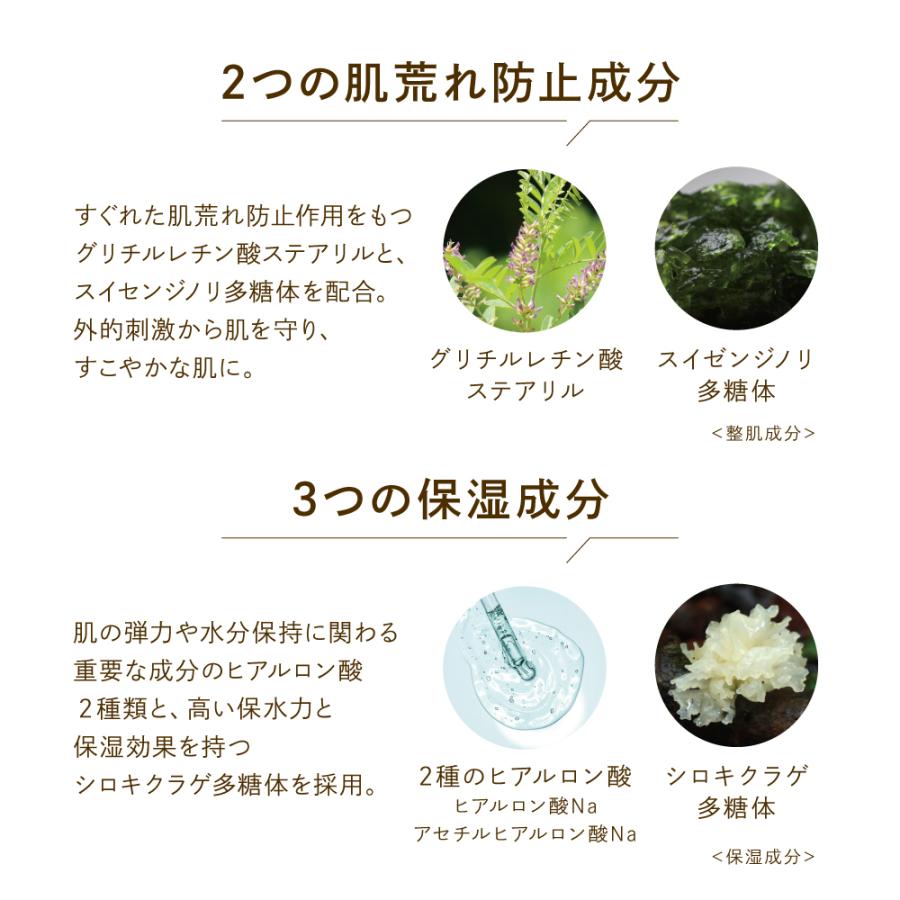 Koh Gen Do（江原道） 公式 ザ・パウダーコンパクト式 透明 スキンケア