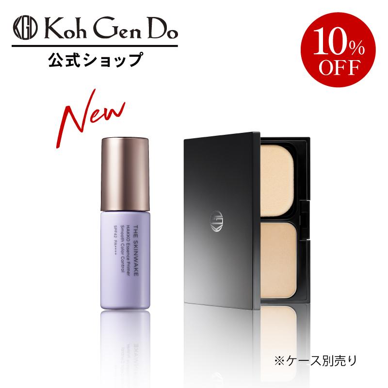 Koh Gen Do（江原道） 公式 数量限定 グロス フィルム